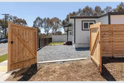 4020 22 Dwight St, San Diego, CA 92105 - Photo 16