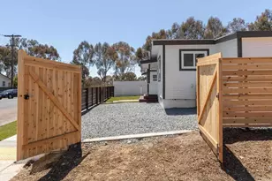 4020 22 Dwight St, San Diego, CA 92105 - Photo 16