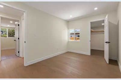 4020 22 Dwight St, San Diego, CA 92105 - Photo 12