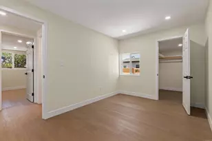 4020 22 Dwight St, San Diego, CA 92105 - Photo 12