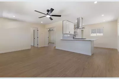 4020 22 Dwight St, San Diego, CA 92105 - Photo 20