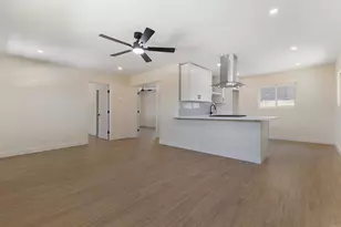 4020 22 Dwight St, San Diego, CA 92105 - Photo 20