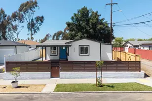 4020 22 Dwight St, San Diego, CA 92105 - Photo 2