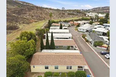 10767 Jamacha Boulevard #119, Spring Valley, CA 91978 - Photo 22