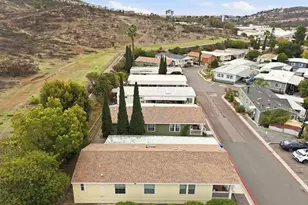 10767 Jamacha Blvd, Spring Valley, CA 91978 - Photo 22