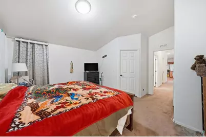 10767 Jamacha Boulevard #119, Spring Valley, CA 91978 - Photo 12
