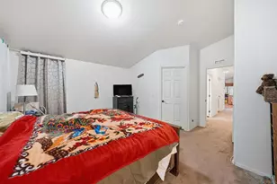 10767 Jamacha Blvd, Spring Valley, CA 91978 - Photo 12