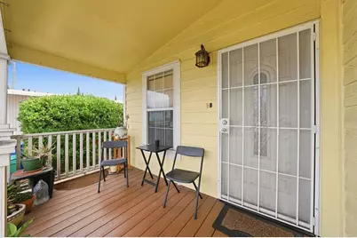 10767 Jamacha Boulevard #119, Spring Valley, CA 91978 - Photo 16