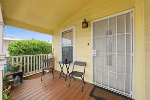 10767 Jamacha Blvd, Spring Valley, CA 91978 - Photo 16