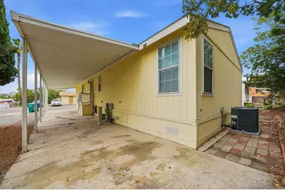 10767 Jamacha Boulevard #119, Spring Valley, CA 91978 - Photo 18