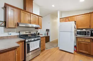 10767 Jamacha Blvd, Spring Valley, CA 91978 - Photo 8