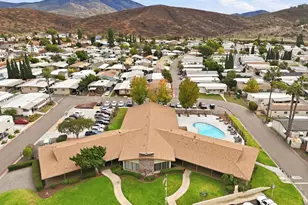 10767 Jamacha Blvd, Spring Valley, CA 91978 - Photo 24