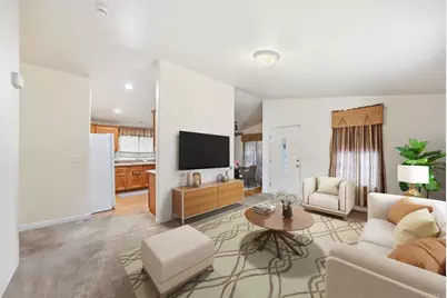 10767 Jamacha Boulevard #119, Spring Valley, CA 91978 - Photo 4