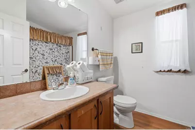 10767 Jamacha Boulevard #119, Spring Valley, CA 91978 - Photo 14