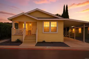 10767 Jamacha Blvd, Spring Valley, CA 91978 - Photo 1