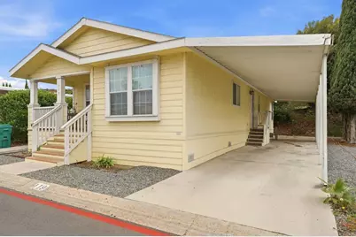 10767 Jamacha Boulevard #119, Spring Valley, CA 91978 - Photo 2