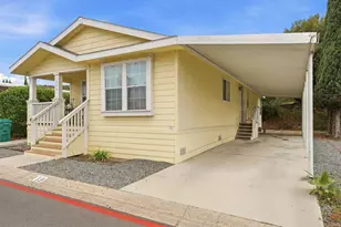 10767 Jamacha Blvd, Spring Valley, CA 91978 - Photo 2