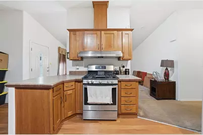 10767 Jamacha Boulevard #119, Spring Valley, CA 91978 - Photo 10