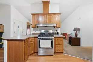 10767 Jamacha Blvd, Spring Valley, CA 91978 - Photo 10