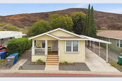 10767 Jamacha Boulevard #119, Spring Valley, CA 91978 - Photo 20