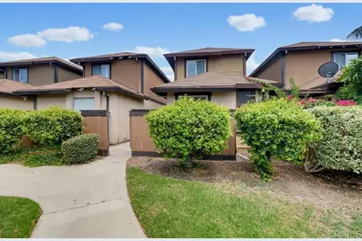 9604 Kumquat Drive, Lakeside, CA 92040 - Photo 32