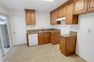 9604 Kumquat Dr, Lakeside, CA 92040 - Photo 10