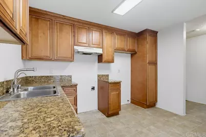 9604 Kumquat Drive, Lakeside, CA 92040 - Photo 12