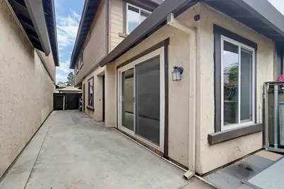 9604 Kumquat Drive, Lakeside, CA 92040 - Photo 28