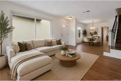9604 Kumquat Drive, Lakeside, CA 92040 - Photo 2