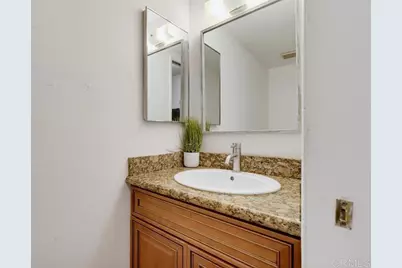 9604 Kumquat Drive, Lakeside, CA 92040 - Photo 8