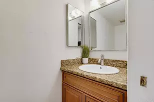 9604 Kumquat Dr, Lakeside, CA 92040 - Photo 8