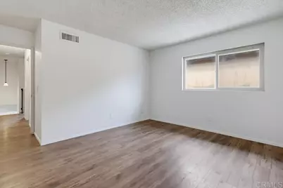 9604 Kumquat Drive, Lakeside, CA 92040 - Photo 16