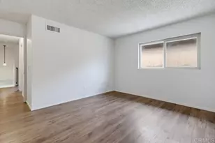 9604 Kumquat Dr, Lakeside, CA 92040 - Photo 16