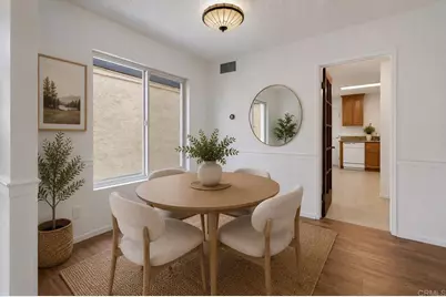 9604 Kumquat Drive, Lakeside, CA 92040 - Photo 6