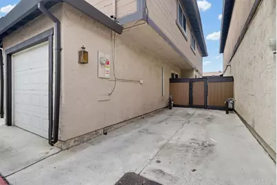 9604 Kumquat Drive, Lakeside, CA 92040 - Photo 30