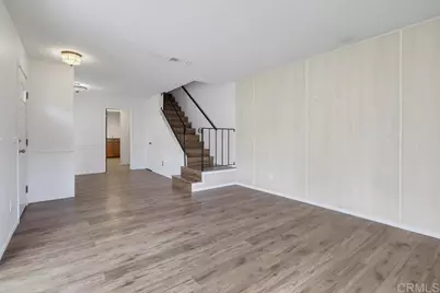 9604 Kumquat Drive, Lakeside, CA 92040 - Photo 4