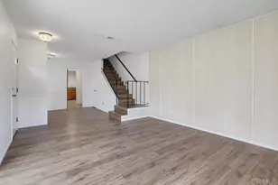 9604 Kumquat Dr, Lakeside, CA 92040 - Photo 4