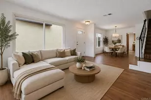 9604 Kumquat Dr, Lakeside, CA 92040 - Photo 1