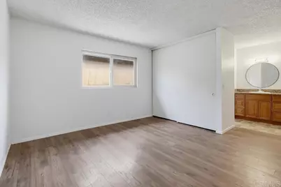 9604 Kumquat Drive, Lakeside, CA 92040 - Photo 14