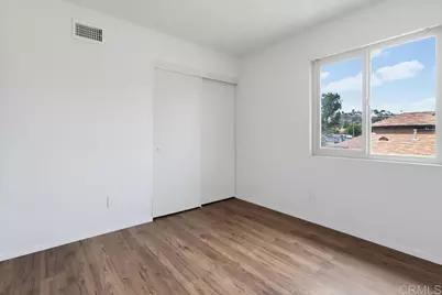 9604 Kumquat Drive, Lakeside, CA 92040 - Photo 20