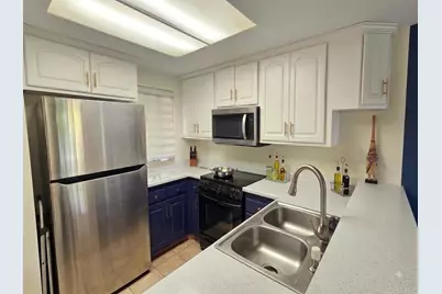 1677 Melrose Av #E, Chula Vista, CA 91911 - Photo 4