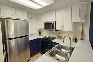1677 Melrose Ave, Chula Vista, CA 91911 - Photo 4