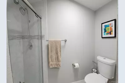 1677 Melrose Av #E, Chula Vista, CA 91911 - Photo 6