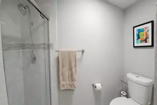 1677 Melrose Ave, Chula Vista, CA 91911 - Photo 6