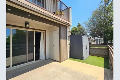 1677 Melrose Av #E, Chula Vista, CA 91911 - Photo 12