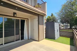 1677 Melrose Ave, Chula Vista, CA 91911 - Photo 12