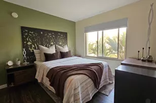 1677 Melrose Ave, Chula Vista, CA 91911 - Photo 8