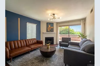 1677 Melrose Av #E, Chula Vista, CA 91911 - Photo 2