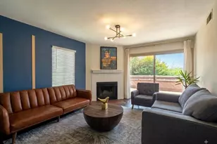 1677 Melrose Ave, Chula Vista, CA 91911 - Photo 2