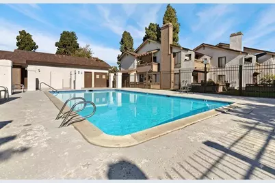 1677 Melrose Av #E, Chula Vista, CA 91911 - Photo 14